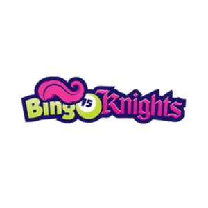 Bingo Knights 500x500_white
